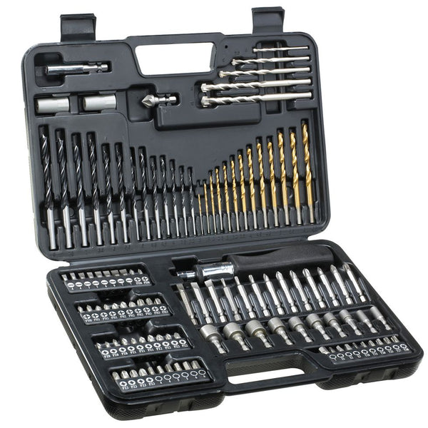 Multi Tool Sets