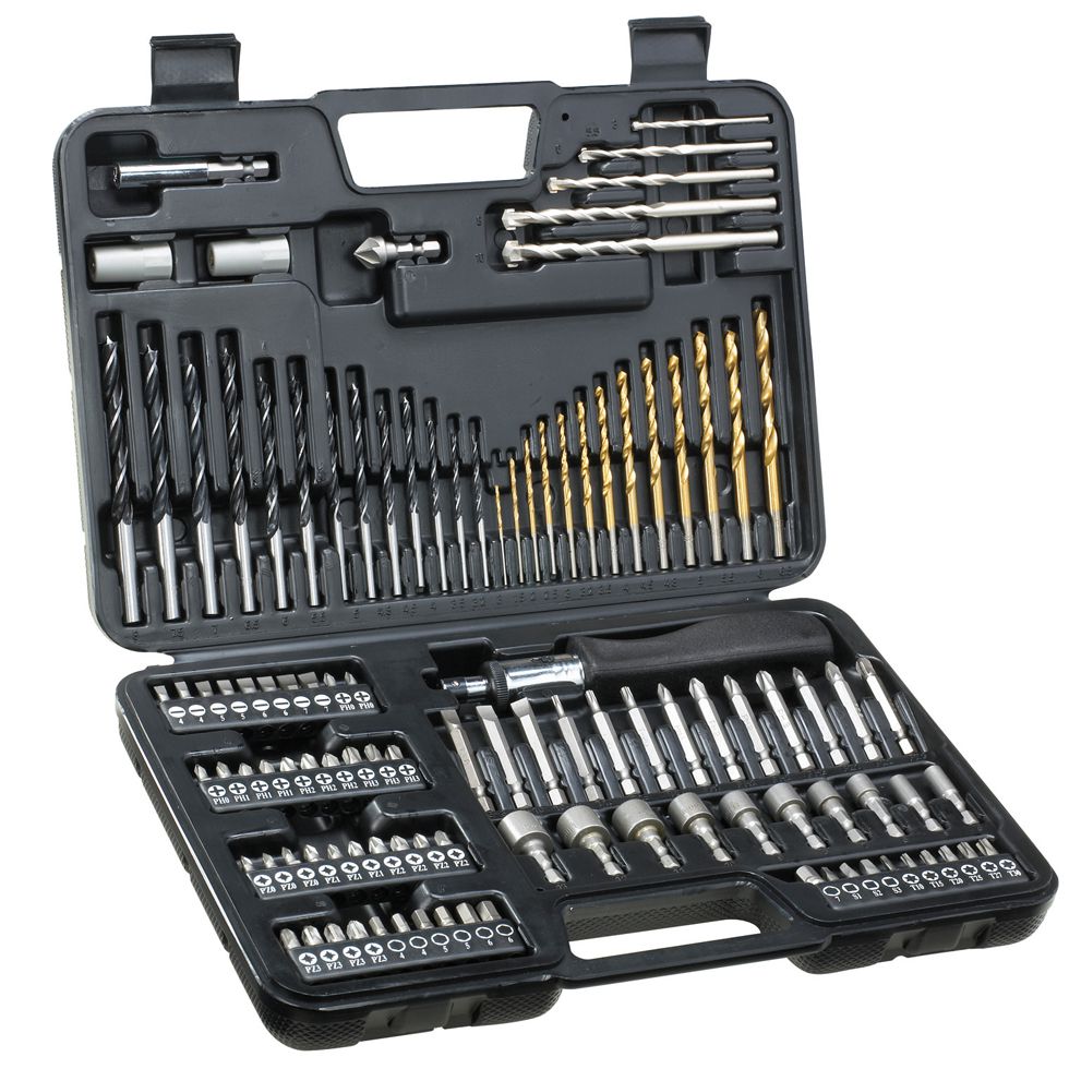 Multi Tool Sets
