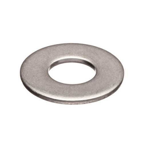 Flat Washers
