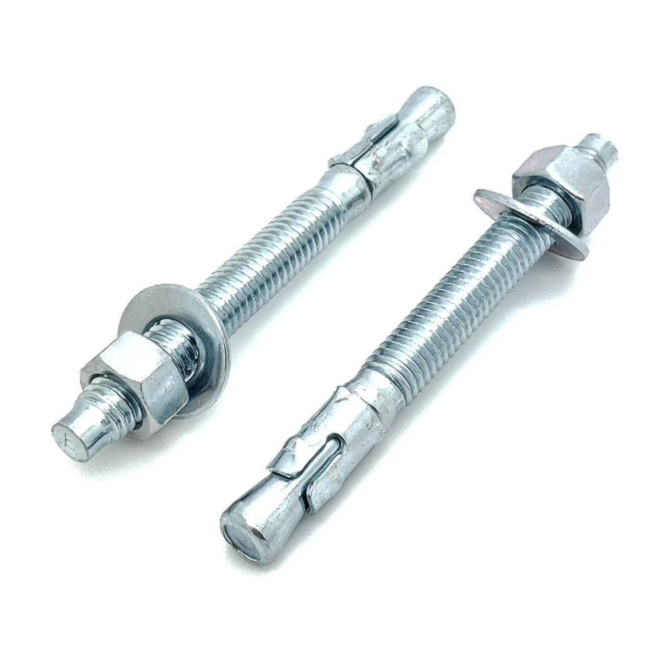 Wedge Anchors Bolt
