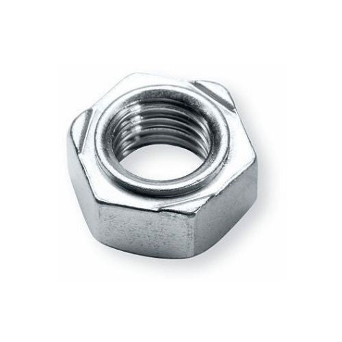Hex Weld Nuts