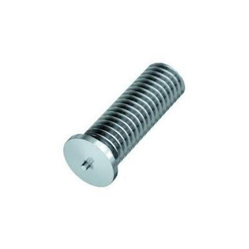 Weld Studs