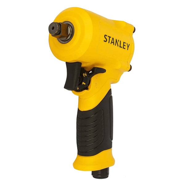 Impact Wrench