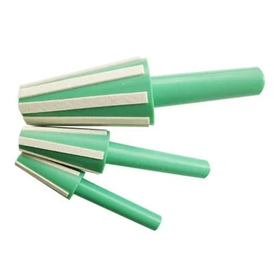 CNC Taper Wipers