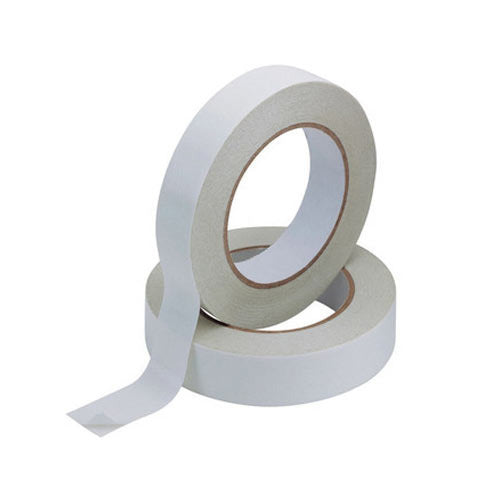 Tissue Tapes