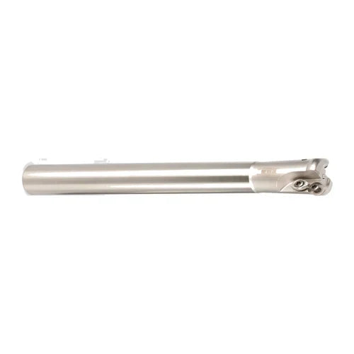 Indexable Endmill