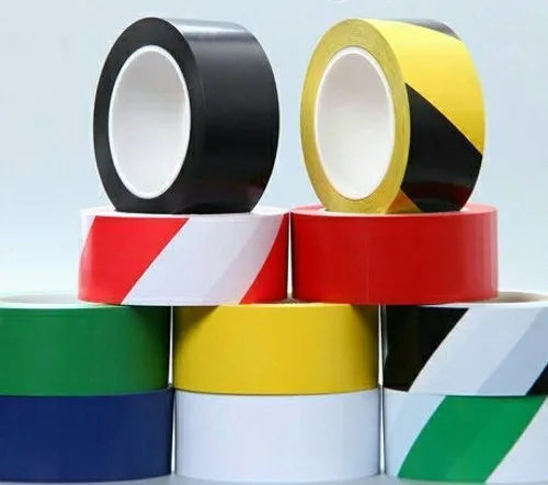 Marking Tape