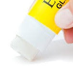 Glue Sticks