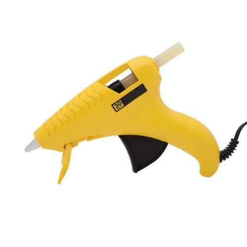 Glue Gun & Sticks