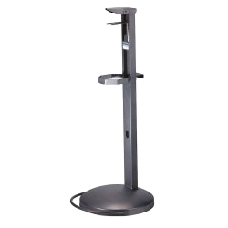Mechanical Dispensers