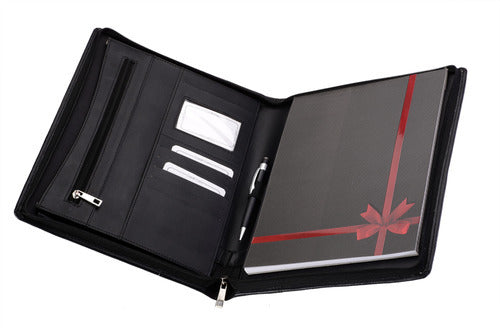 File Folders