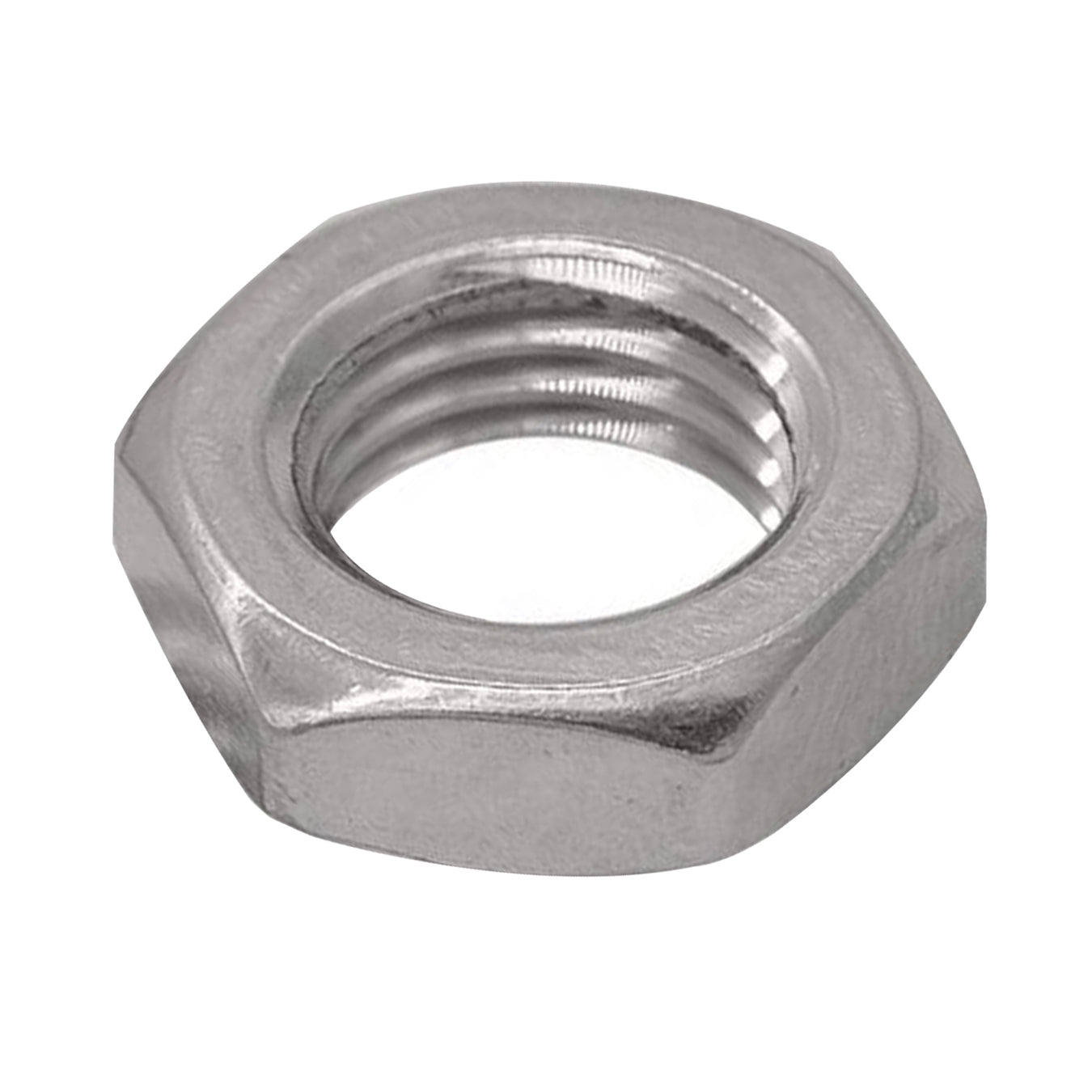 Lock Nuts