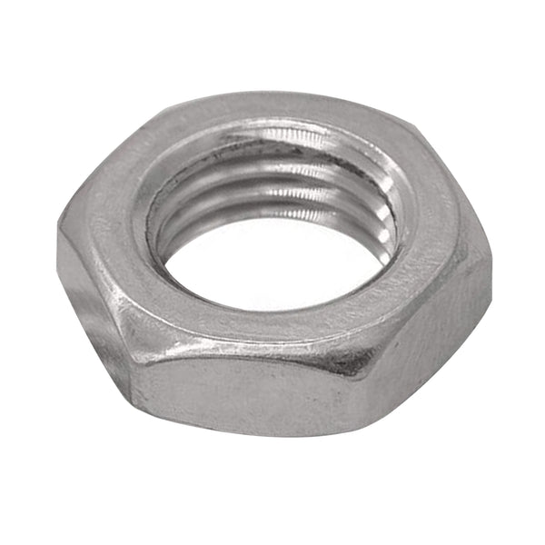 Lock Nuts