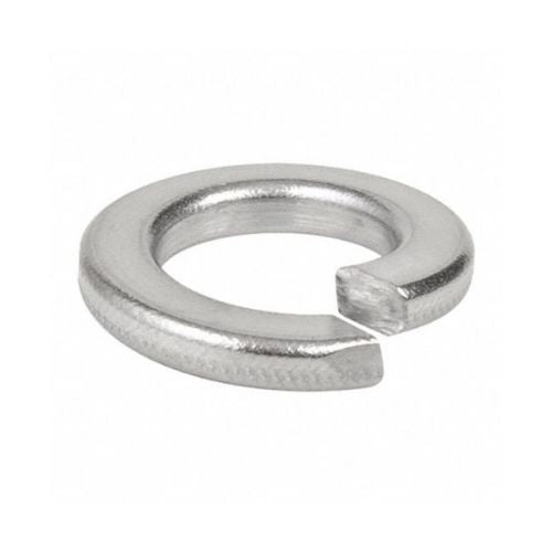 Lock Washers