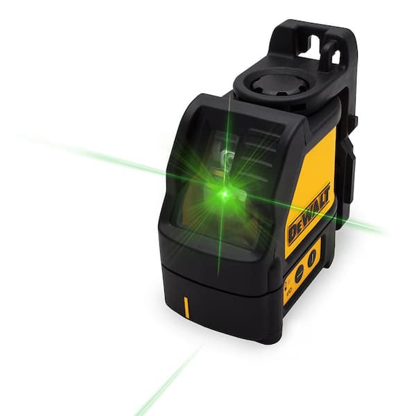 Laser Level