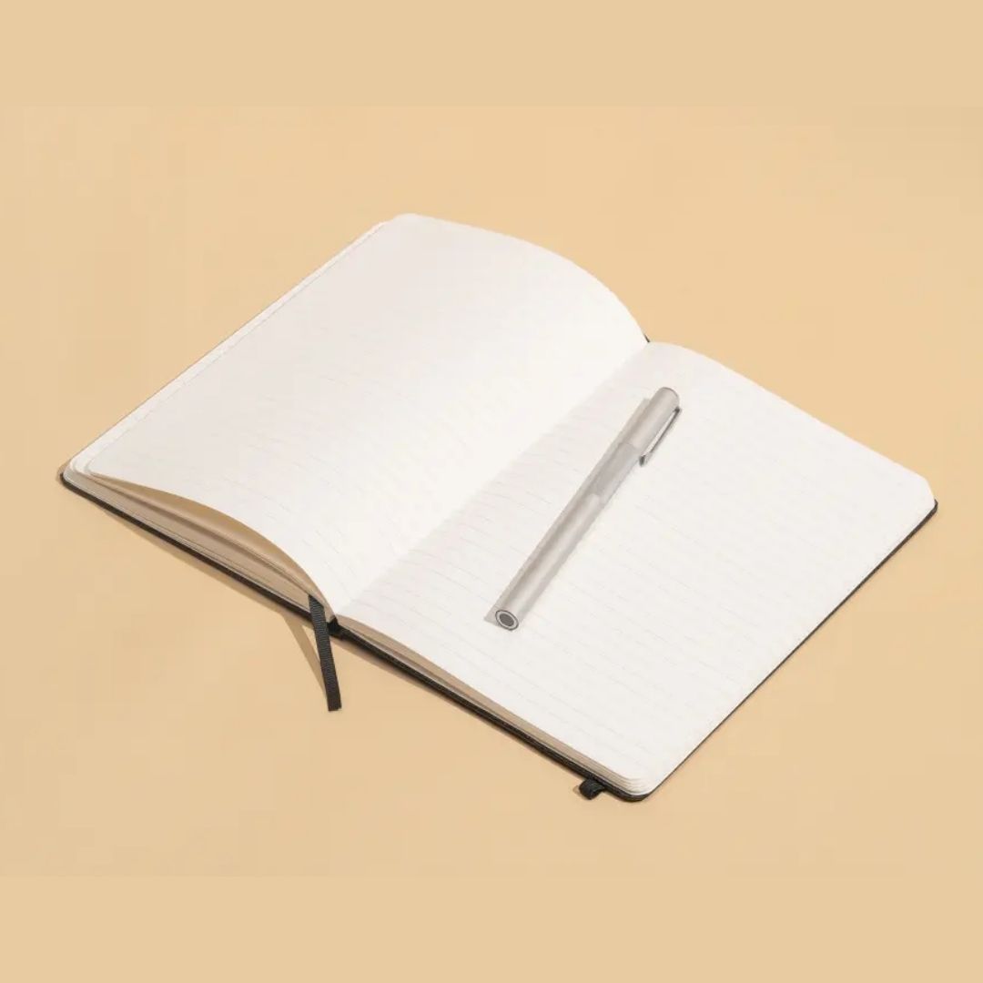 Notebooks