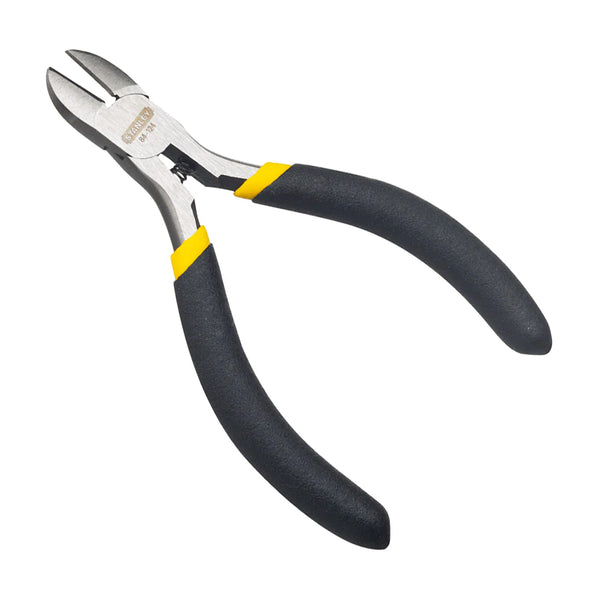 Miniature Plier