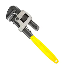 Pipe Wrenches
