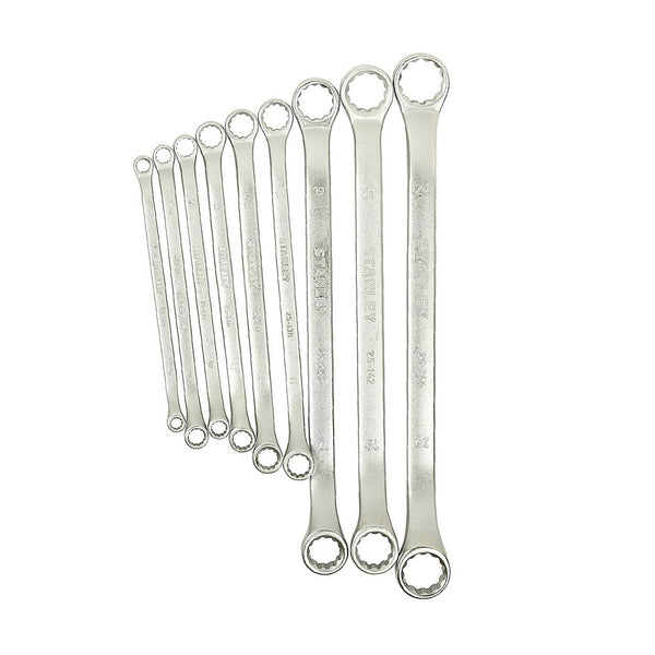 Ring Spanner