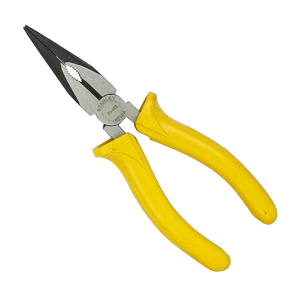 Nose Plier