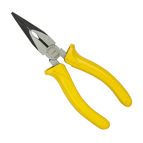 Nose Plier