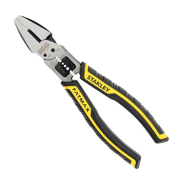 Multi-tool Plier