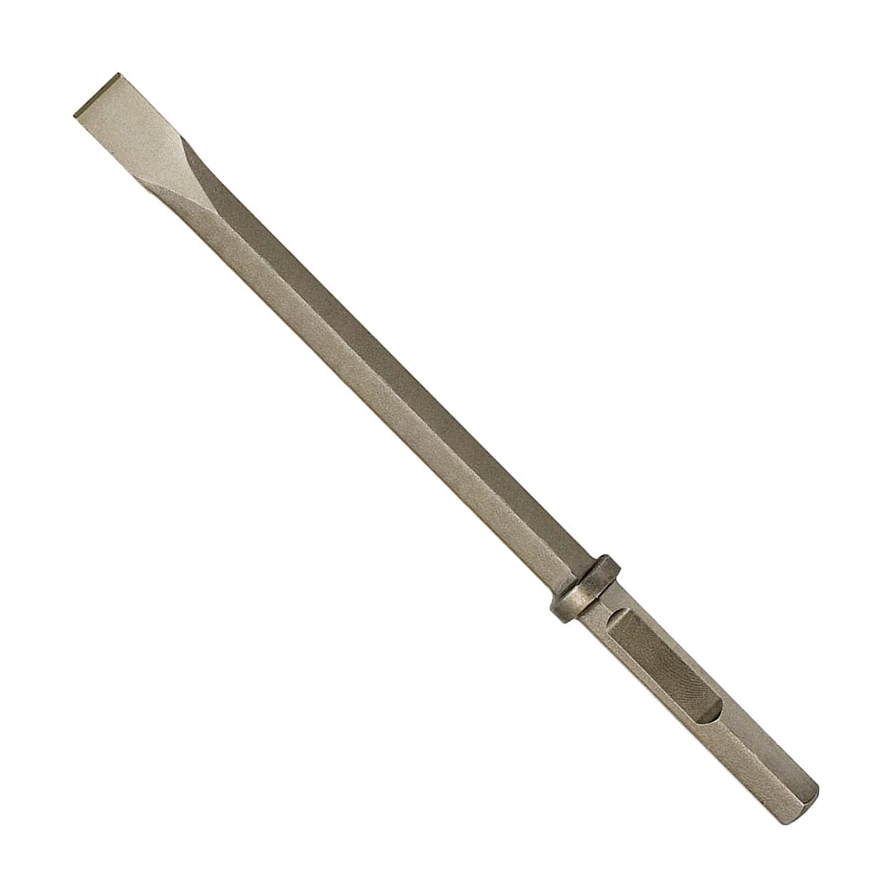 Hammer Accessories