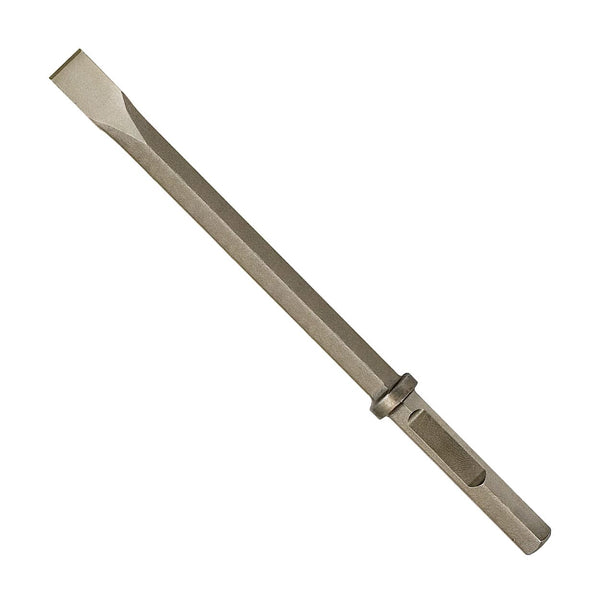 Hammer Accessories