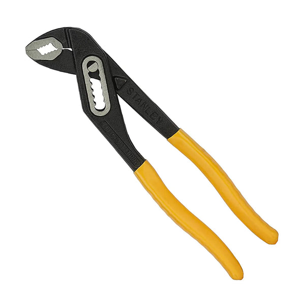 Water Pump Plier