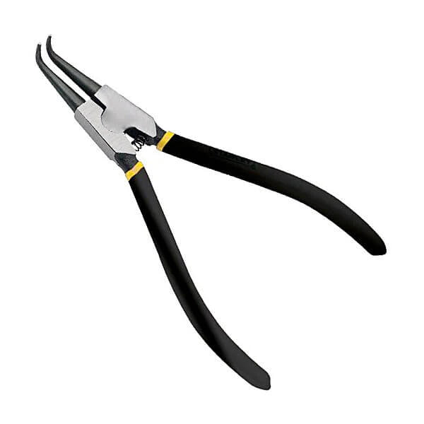 Circlip Pliers