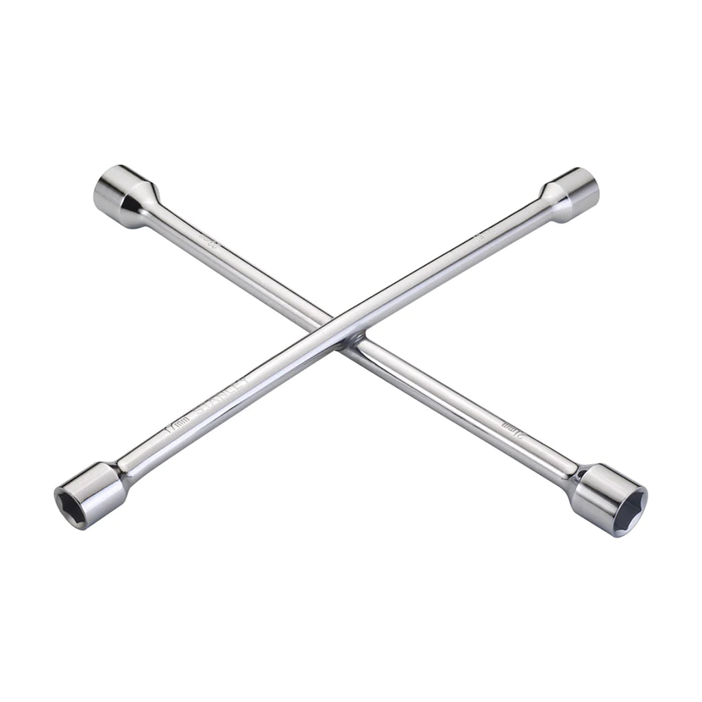 Other Spanners & Wrenches