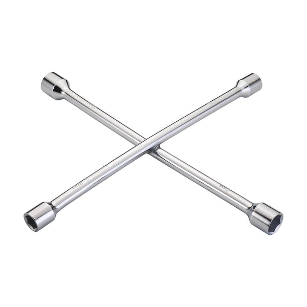 Other Spanners & Wrenches