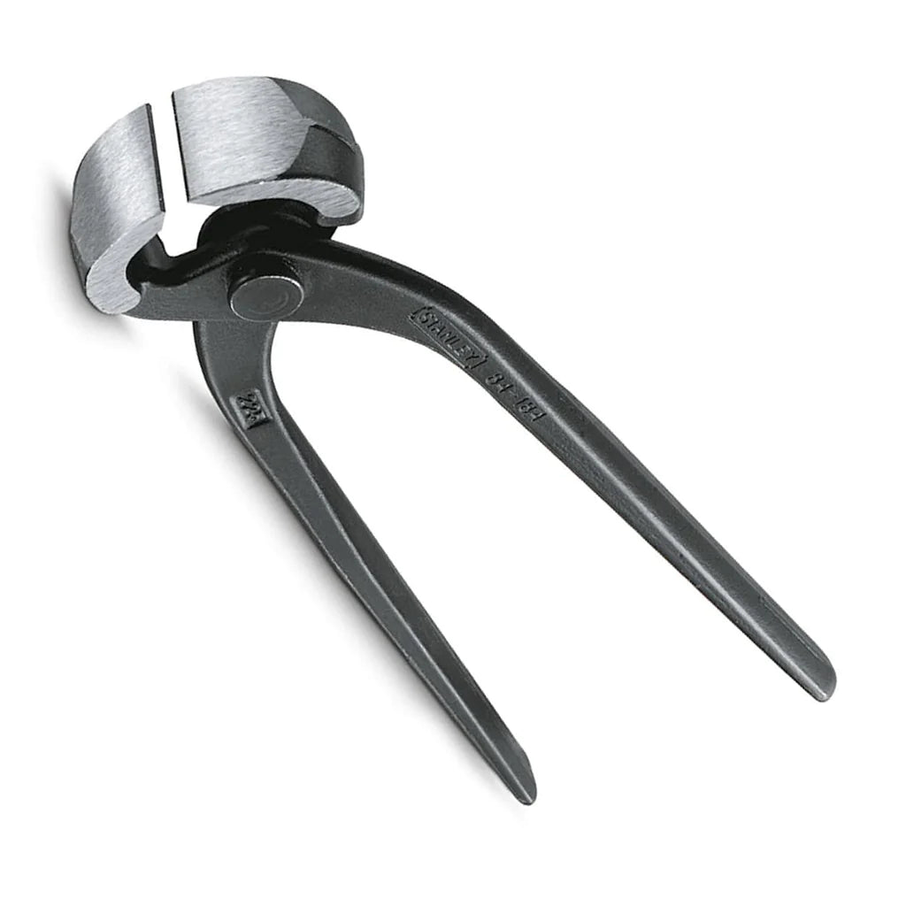 Pincer & Punch Plier