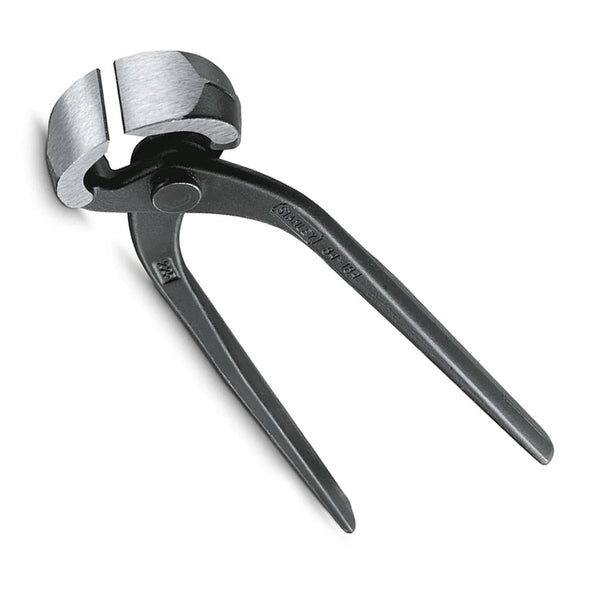 Pincer & Punch Plier