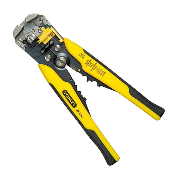 Wire Stripper Plier