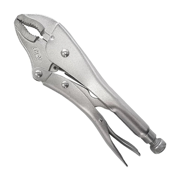 Locking Plier