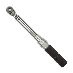 Torque Wrench