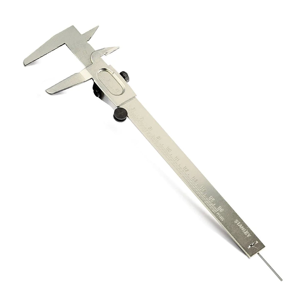 Other Measuring Tools