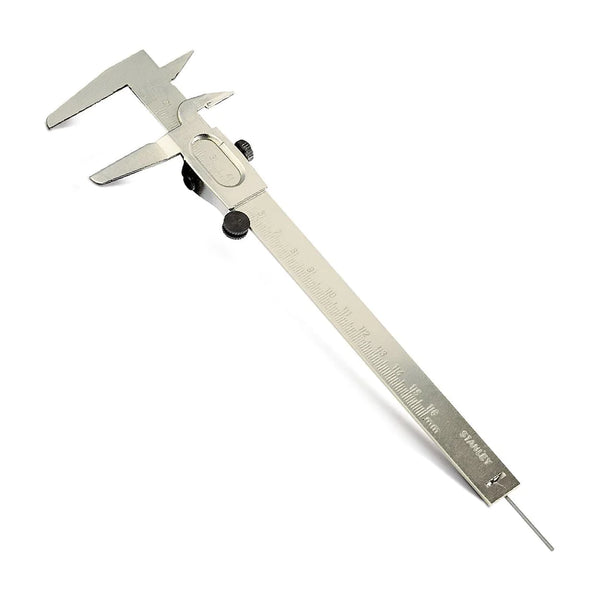 Other Measuring Tools