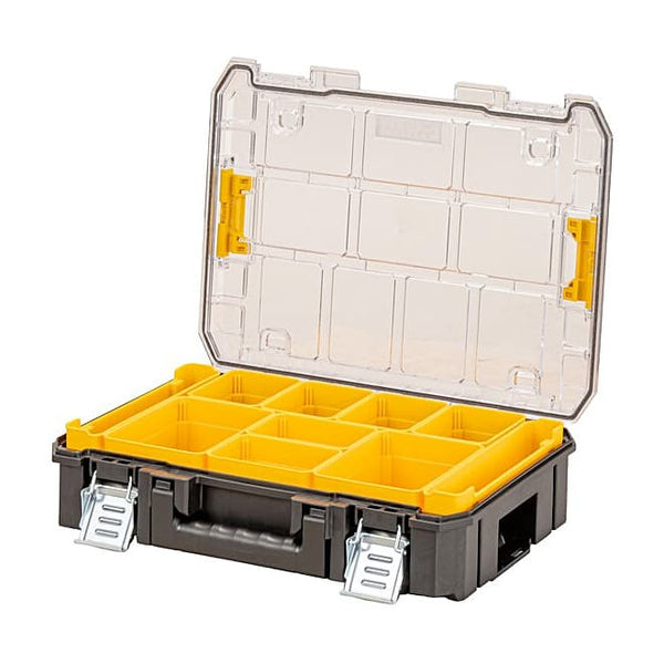 Organizer