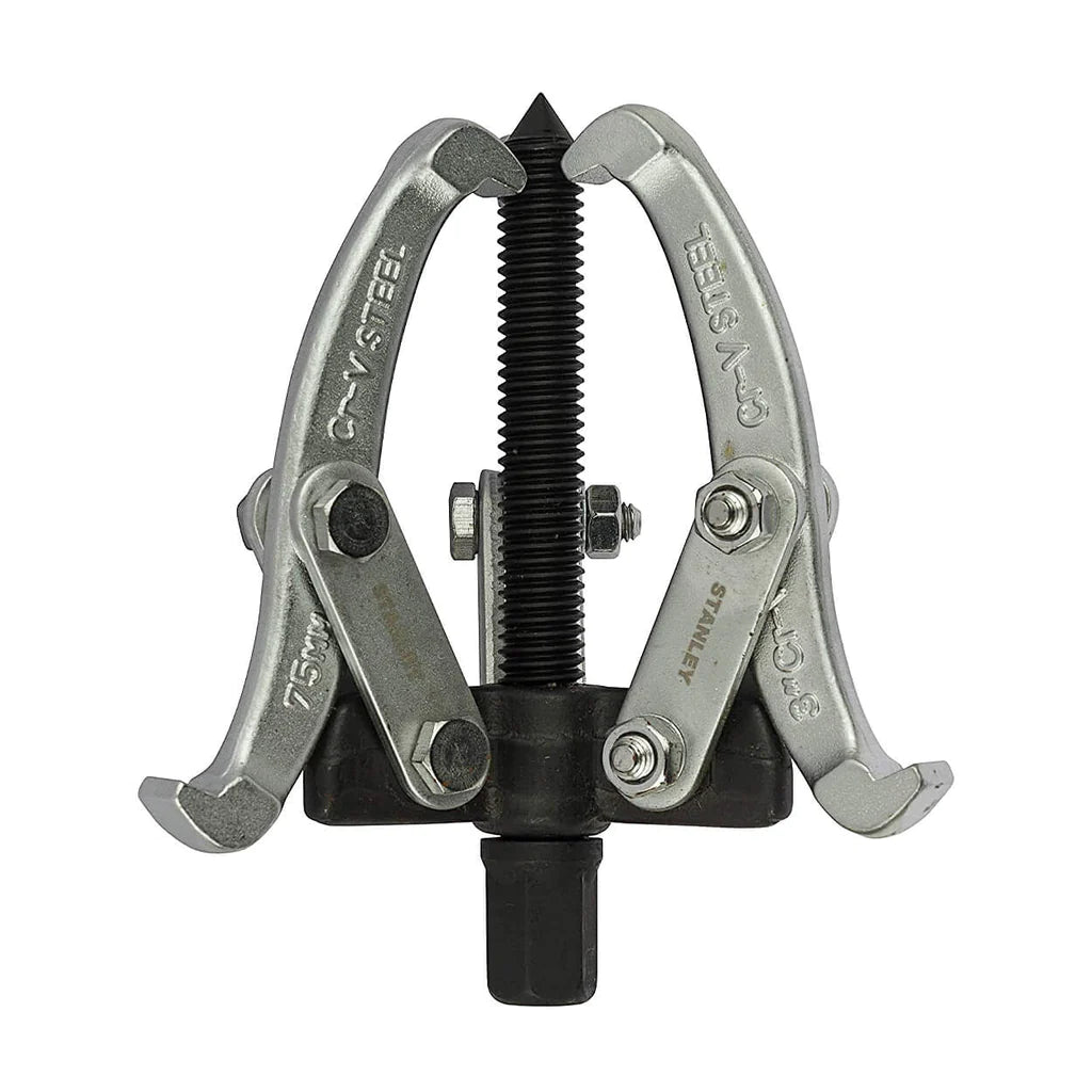 Speciality Tools