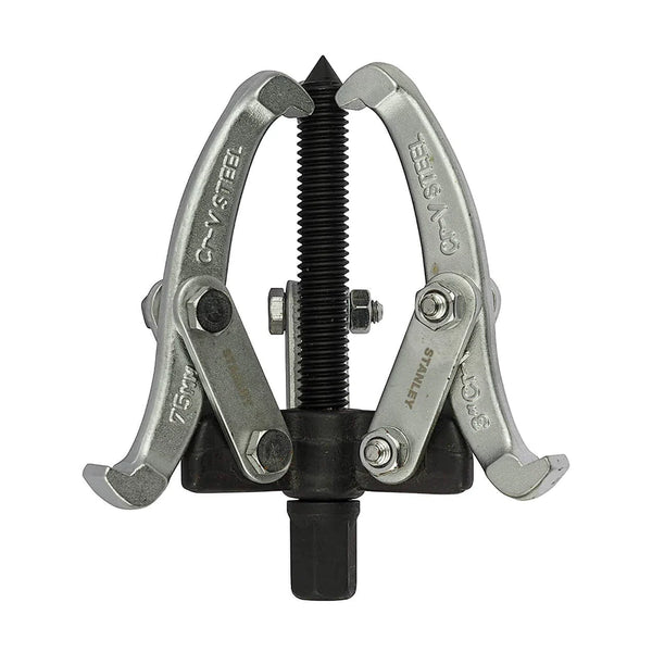 Speciality Tools