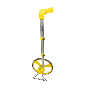 Measuring Wheel