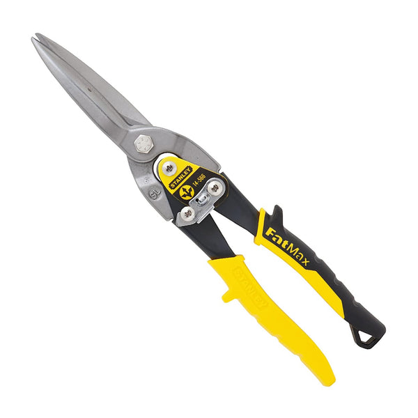 Snips