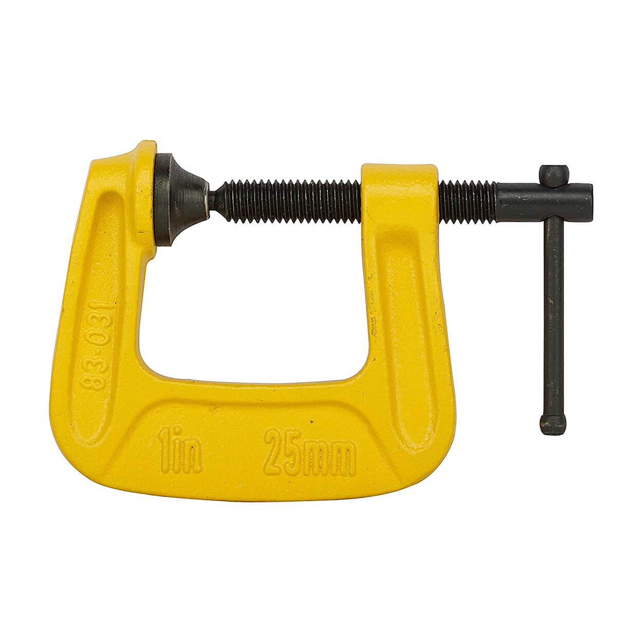 G-Clamp