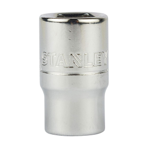 Drive Socket