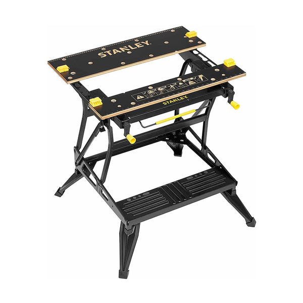 Work Bench