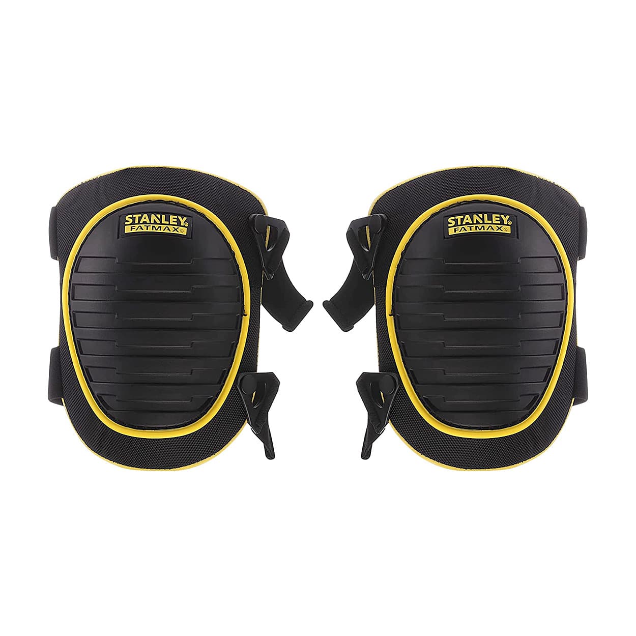 Knee Pads