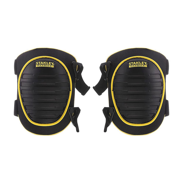 Knee Pads
