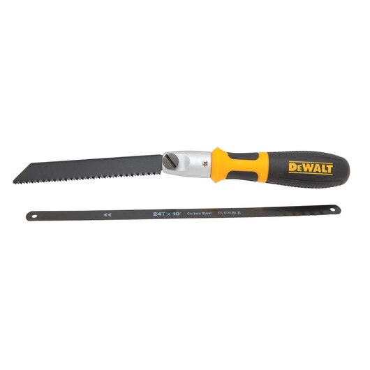 Handsaw